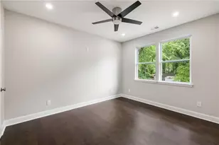 256 1st St SW, Atlanta, GA 30314 - Photo 27