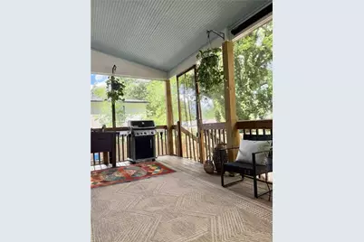 256 1st Street SW, Atlanta, GA 30314 - Photo 33