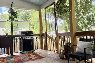 256 1st St SW, Atlanta, GA 30314 - Photo 33