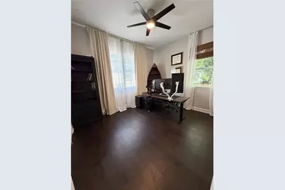 256 1st Street SW, Atlanta, GA 30314 - Photo 29