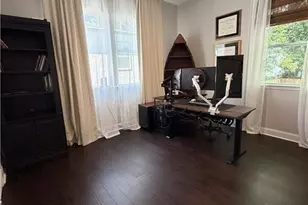 256 1st St SW, Atlanta, GA 30314 - Photo 29