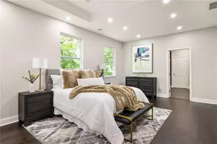 256 1st St SW, Atlanta, GA 30314 - Photo 17