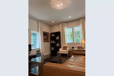256 1st Street SW, Atlanta, GA 30314 - Photo 5