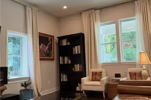 256 1st St SW, Atlanta, GA 30314 - Photo 5