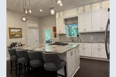 256 1st Street SW, Atlanta, GA 30314 - Photo 11