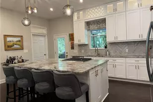 256 1st St SW, Atlanta, GA 30314 - Photo 11