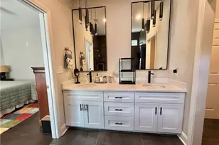 256 1st St SW, Atlanta, GA 30314 - Photo 25