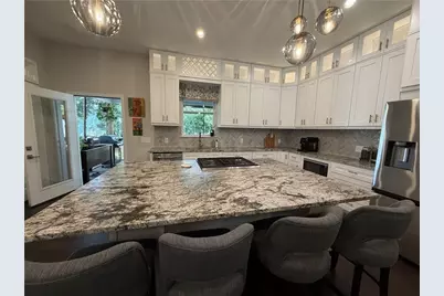 256 1st Street SW, Atlanta, GA 30314 - Photo 7