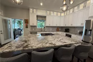 256 1st St SW, Atlanta, GA 30314 - Photo 7