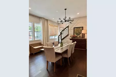 256 1st Street SW, Atlanta, GA 30314 - Photo 13