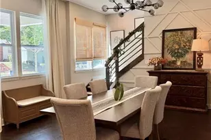 256 1st St SW, Atlanta, GA 30314 - Photo 13