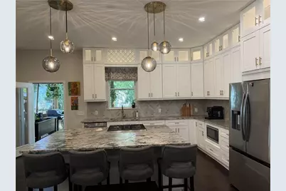 256 1st Street SW, Atlanta, GA 30314 - Photo 9