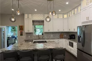 256 1st St SW, Atlanta, GA 30314 - Photo 9