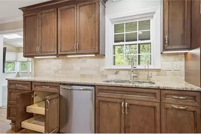 122 Plantation Trace, Woodstock, GA 30188 - Photo 21