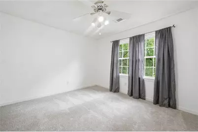 122 Plantation Trace, Woodstock, GA 30188 - Photo 49
