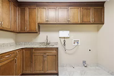 122 Plantation Trace, Woodstock, GA 30188 - Photo 23