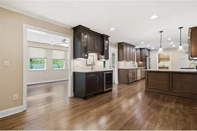 122 Plantation Trace, Woodstock, GA 30188 - Photo 15