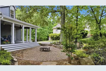 122 Plantation Trace, Woodstock, GA 30188 - Photo 5