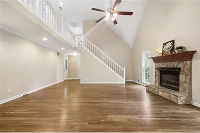 122 Plantation Trace, Woodstock, GA 30188 - Photo 29