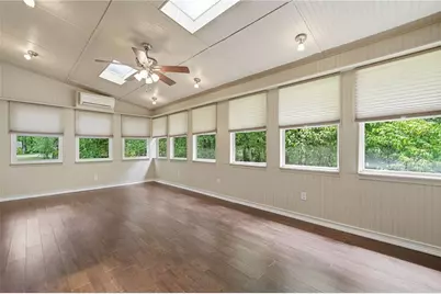 122 Plantation Trace, Woodstock, GA 30188 - Photo 25