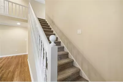 122 Plantation Trace, Woodstock, GA 30188 - Photo 31