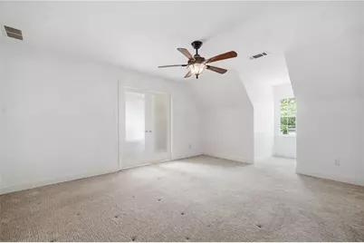 122 Plantation Trace, Woodstock, GA 30188 - Photo 35