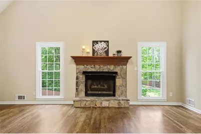122 Plantation Trace, Woodstock, GA 30188 - Photo 13
