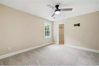 122 Plantation Trace, Woodstock, GA 30188 - Photo 45