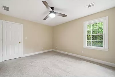 122 Plantation Trace, Woodstock, GA 30188 - Photo 47