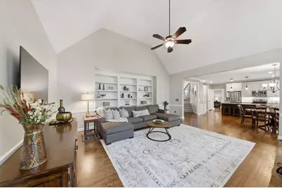 1700 Chattahoochee Run, Suwanee, GA 30024 - Photo 3