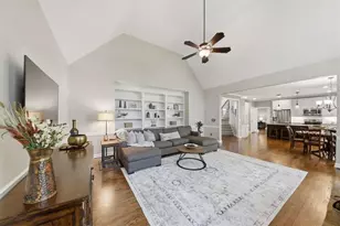 1700 Chattahoochee Run, Suwanee, GA 30024 - Photo 3