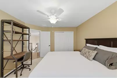 1700 Chattahoochee Run, Suwanee, GA 30024 - Photo 55