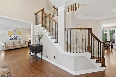 1700 Chattahoochee Run, Suwanee, GA 30024 - Photo 15