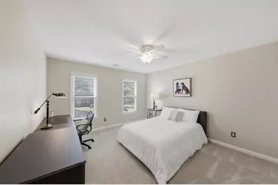 1700 Chattahoochee Run, Suwanee, GA 30024 - Photo 51