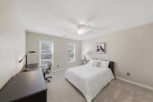 1700 Chattahoochee Run, Suwanee, GA 30024 - Photo 51