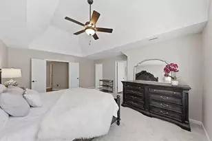 1700 Chattahoochee Run, Suwanee, GA 30024 - Photo 43