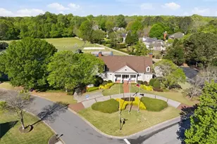 1700 Chattahoochee Run, Suwanee, GA 30024 - Photo 93