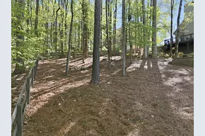 1700 Chattahoochee Run, Suwanee, GA 30024 - Photo 87