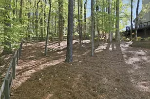 1700 Chattahoochee Run, Suwanee, GA 30024 - Photo 87