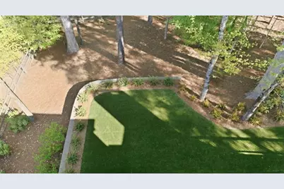 1700 Chattahoochee Run, Suwanee, GA 30024 - Photo 83