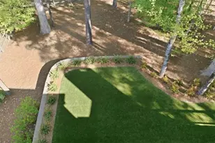 1700 Chattahoochee Run, Suwanee, GA 30024 - Photo 83