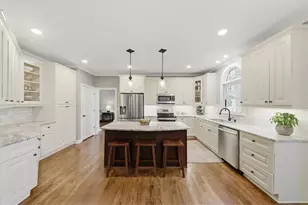 1700 Chattahoochee Run, Suwanee, GA 30024 - Photo 19