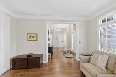 1700 Chattahoochee Run, Suwanee, GA 30024 - Photo 33