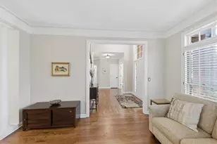 1700 Chattahoochee Run, Suwanee, GA 30024 - Photo 33