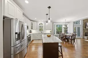 1700 Chattahoochee Run, Suwanee, GA 30024 - Photo 17