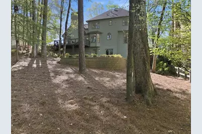 1700 Chattahoochee Run, Suwanee, GA 30024 - Photo 81