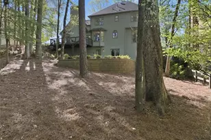 1700 Chattahoochee Run, Suwanee, GA 30024 - Photo 81