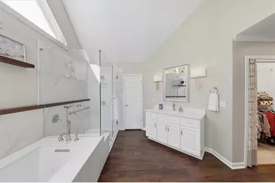 1700 Chattahoochee Run, Suwanee, GA 30024 - Photo 47