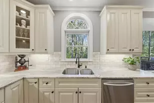 1700 Chattahoochee Run, Suwanee, GA 30024 - Photo 23