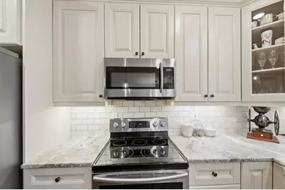 1700 Chattahoochee Run, Suwanee, GA 30024 - Photo 21